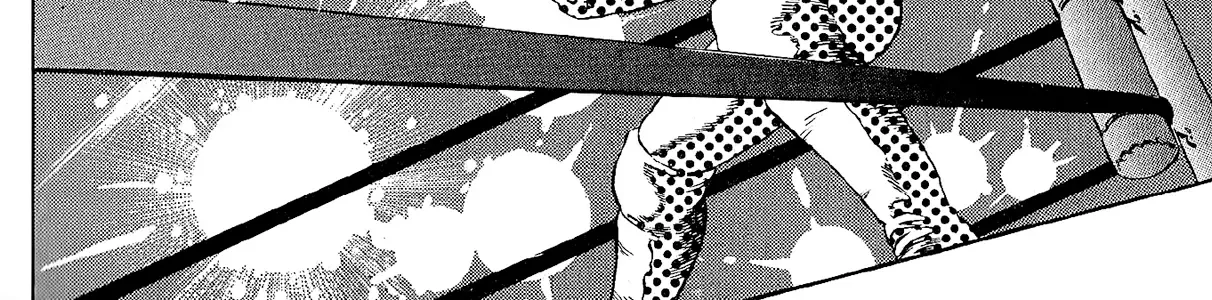 Harukanaru Ring Zinmanga X Chapter 1 Page 54