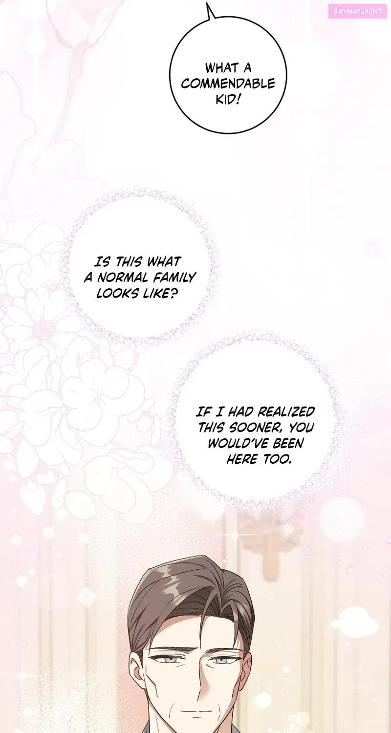 Give Me the Pacifier Zinmanga X Chapter 95 Page 66