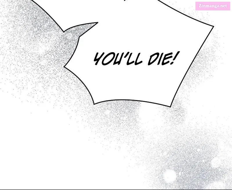 Give Me the Pacifier Zinmanga X Chapter 94 Page 18