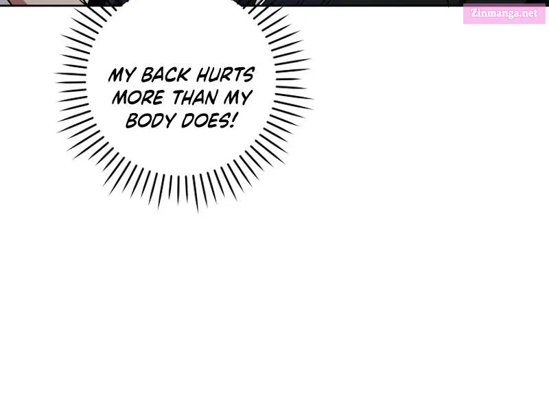 Give Me the Pacifier Zinmanga X Chapter 94 Page 48