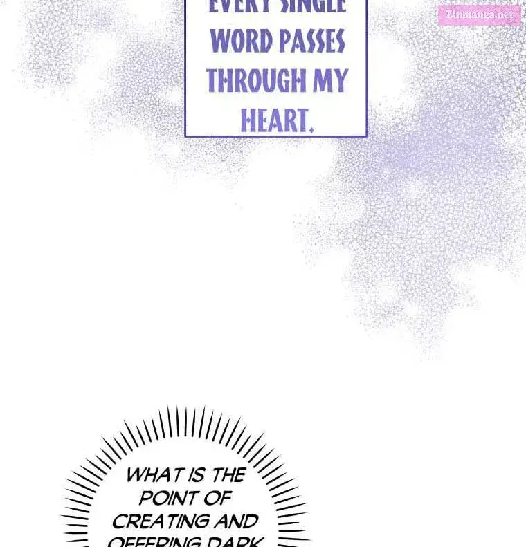 Give Me the Pacifier Zinmanga X Chapter 78 Page 3