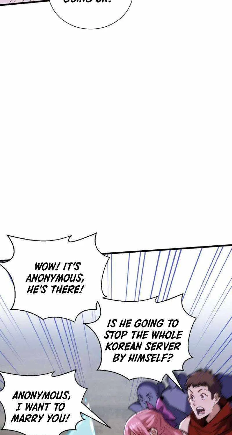 Upgrade From Wild Monsters Zinmanga X Chapter 38 Page 14
