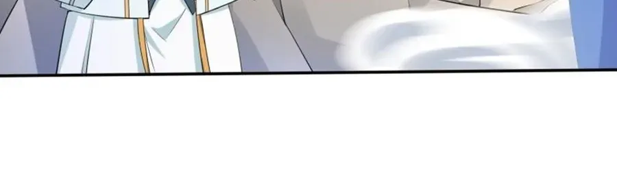 Forced To Become The Villain’S Son-In-Law Zinmanga X Chapter 378 Page 5