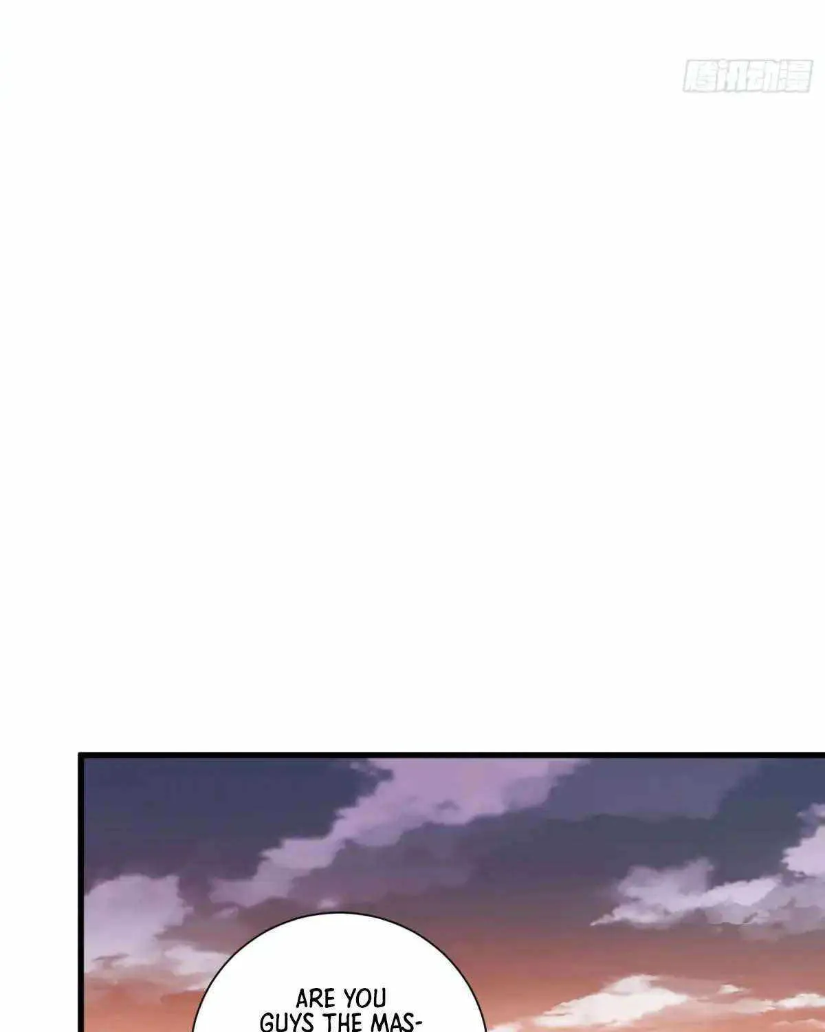 Upgrade From Wild Monsters Zinmanga X Chapter 37 Page 28