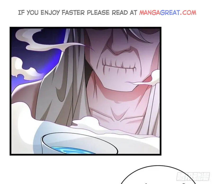 Forced To Become The Villain’S Son-In-Law Zinmanga X Chapter 361 Page 7