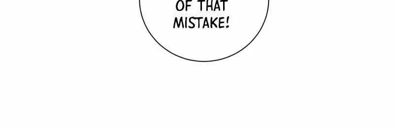 Upgrade From Wild Monsters Zinmanga X Chapter 34 Page 10