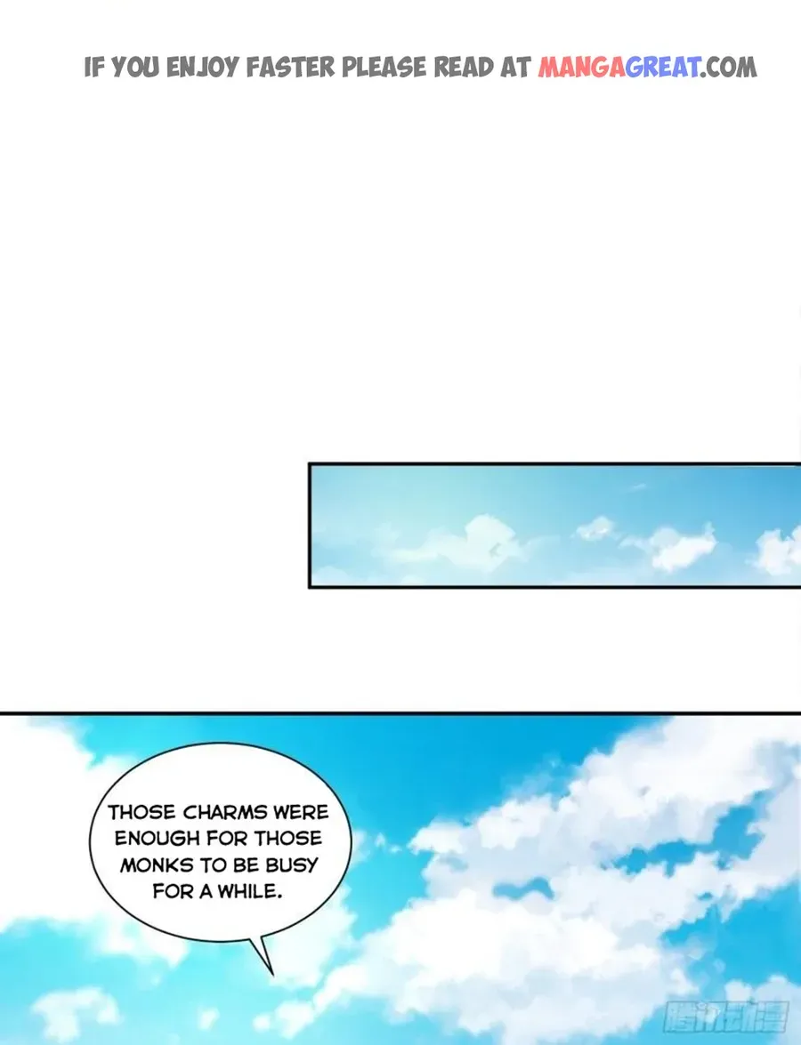 Forced To Become The Villain’S Son-In-Law Zinmanga X Chapter 360 Page 9