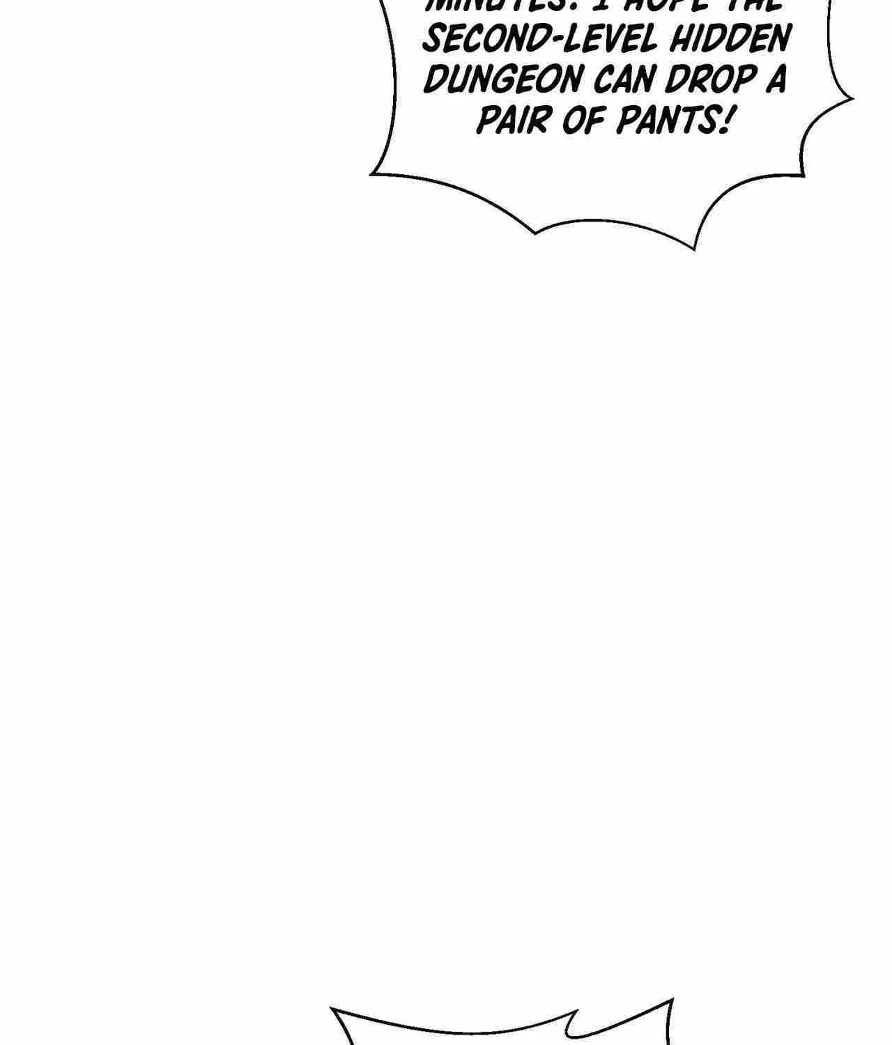 Upgrade From Wild Monsters Zinmanga X Chapter 31 Page 38
