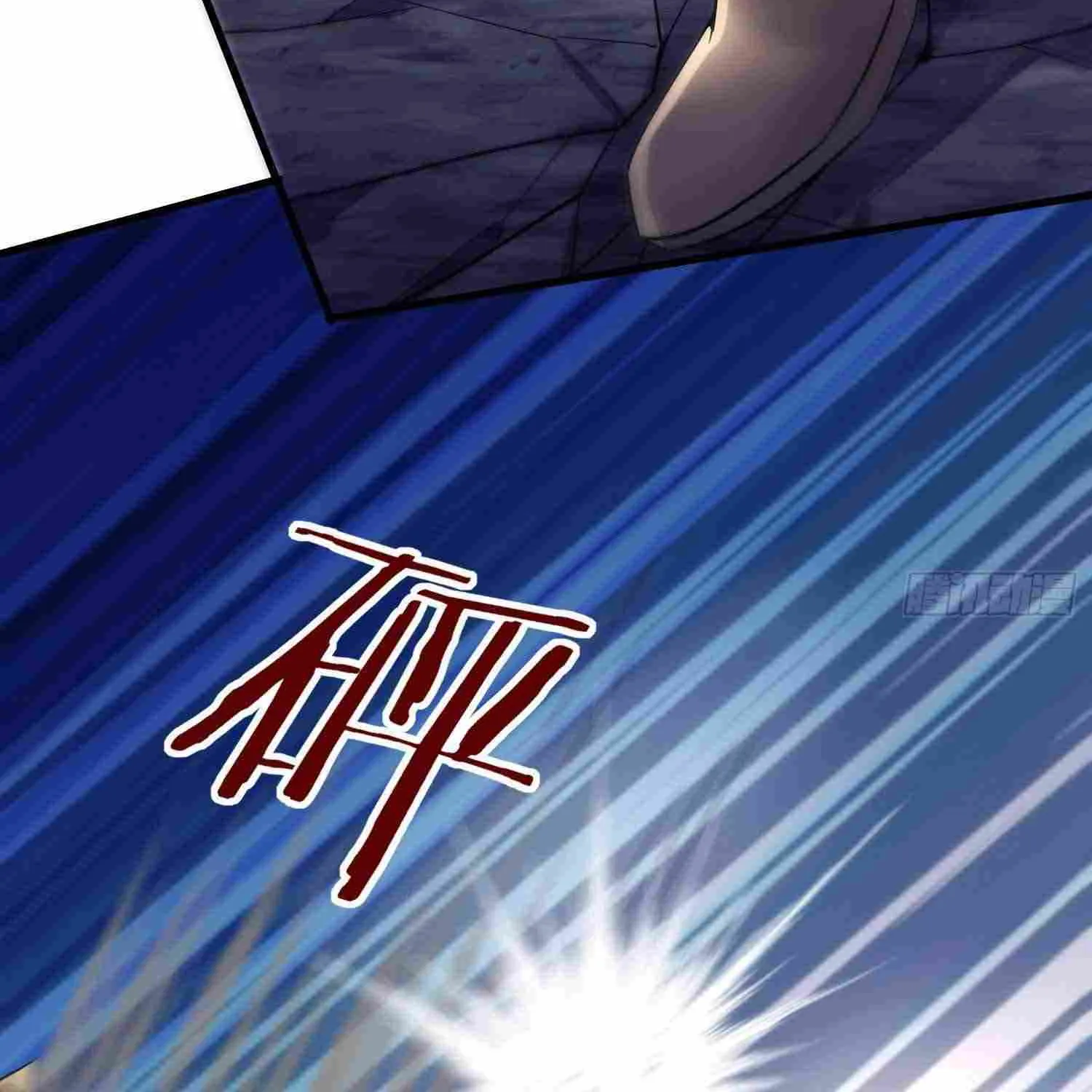 Upgrade From Wild Monsters Zinmanga X Chapter 30 Page 44