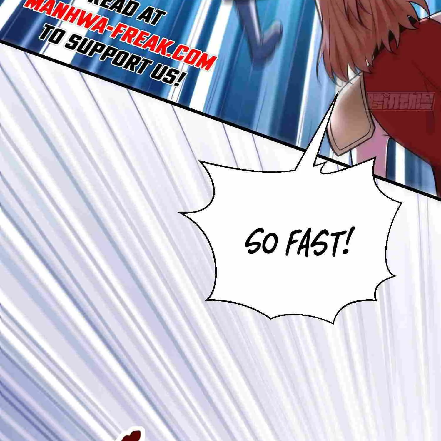 Upgrade From Wild Monsters Zinmanga X Chapter 28 Page 18