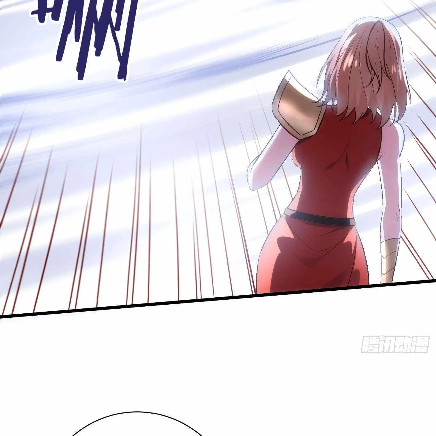 Upgrade From Wild Monsters Zinmanga X Chapter 28 Page 26