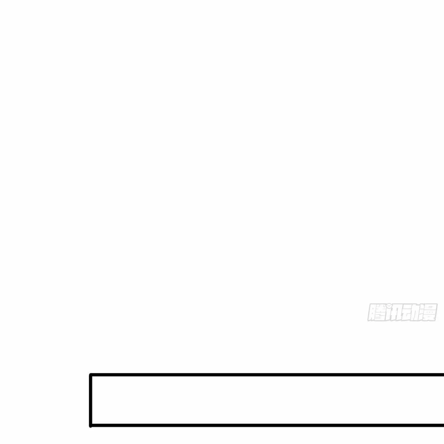 Upgrade From Wild Monsters Zinmanga X Chapter 28 Page 36