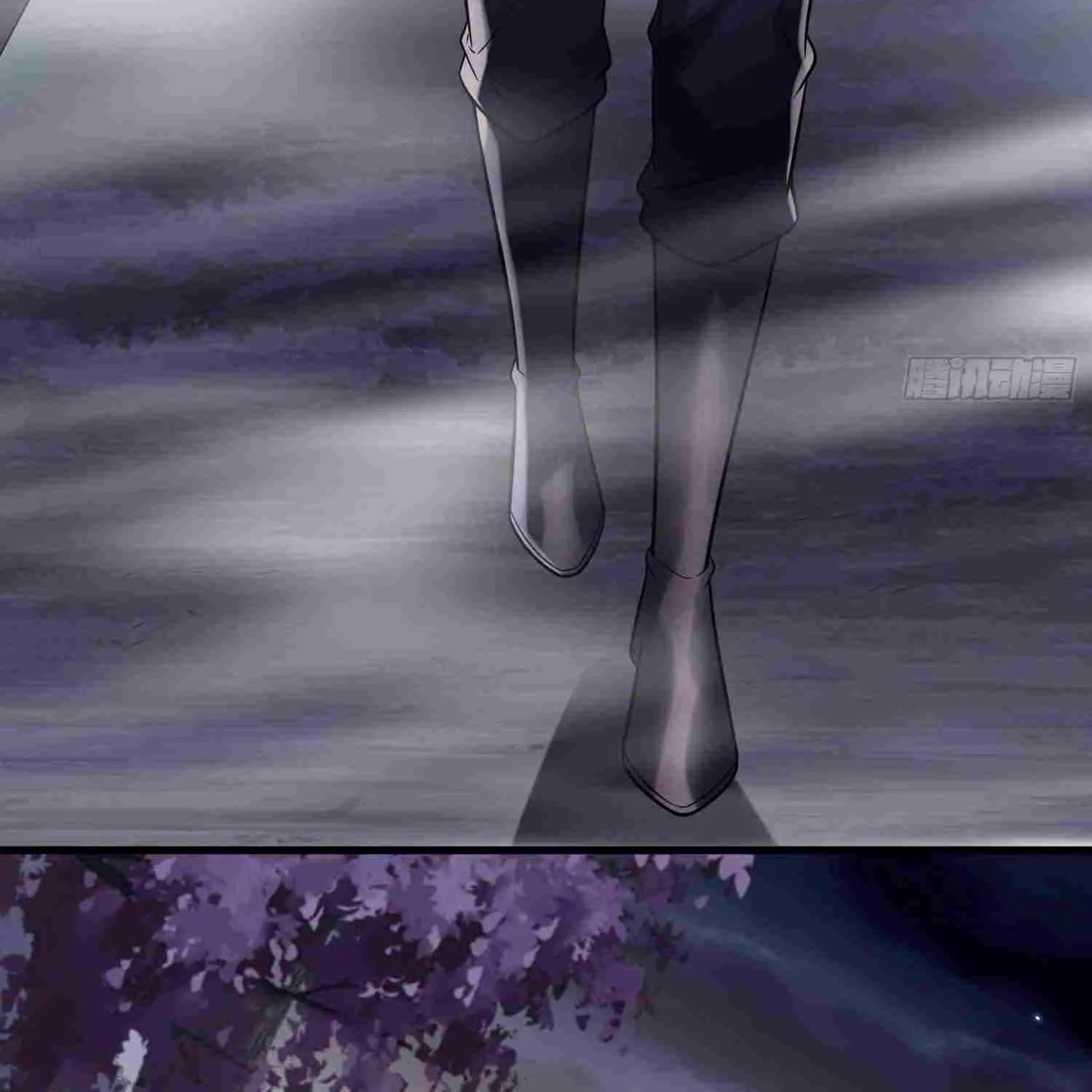 Upgrade From Wild Monsters Zinmanga X Chapter 28 Page 60