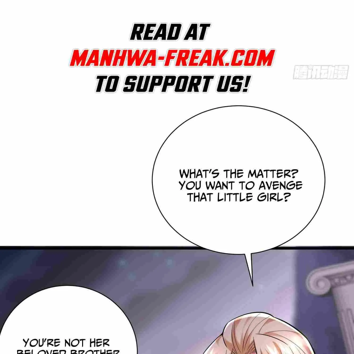 Upgrade From Wild Monsters Zinmanga X Chapter 28 Page 63