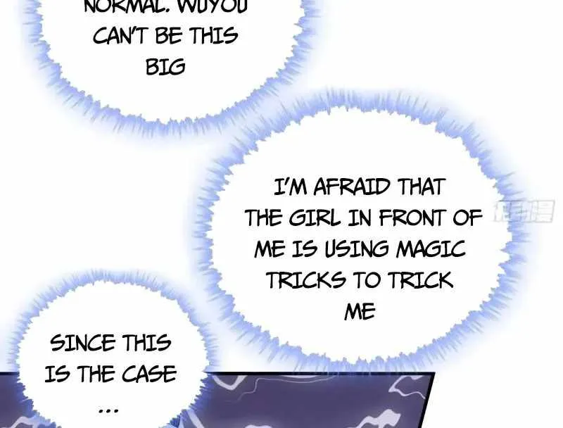 Forced To Become The Villain’S Son-In-Law Zinmanga X Chapter 330 Page 7