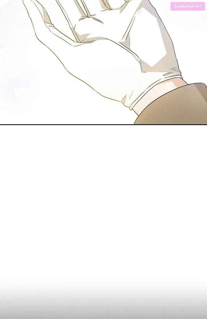 Give Me the Pacifier Zinmanga X Chapter 24 Page 26