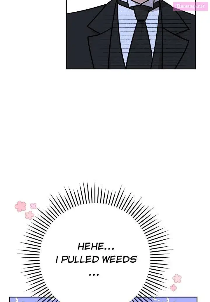Give Me the Pacifier Zinmanga X Chapter 23 Page 56