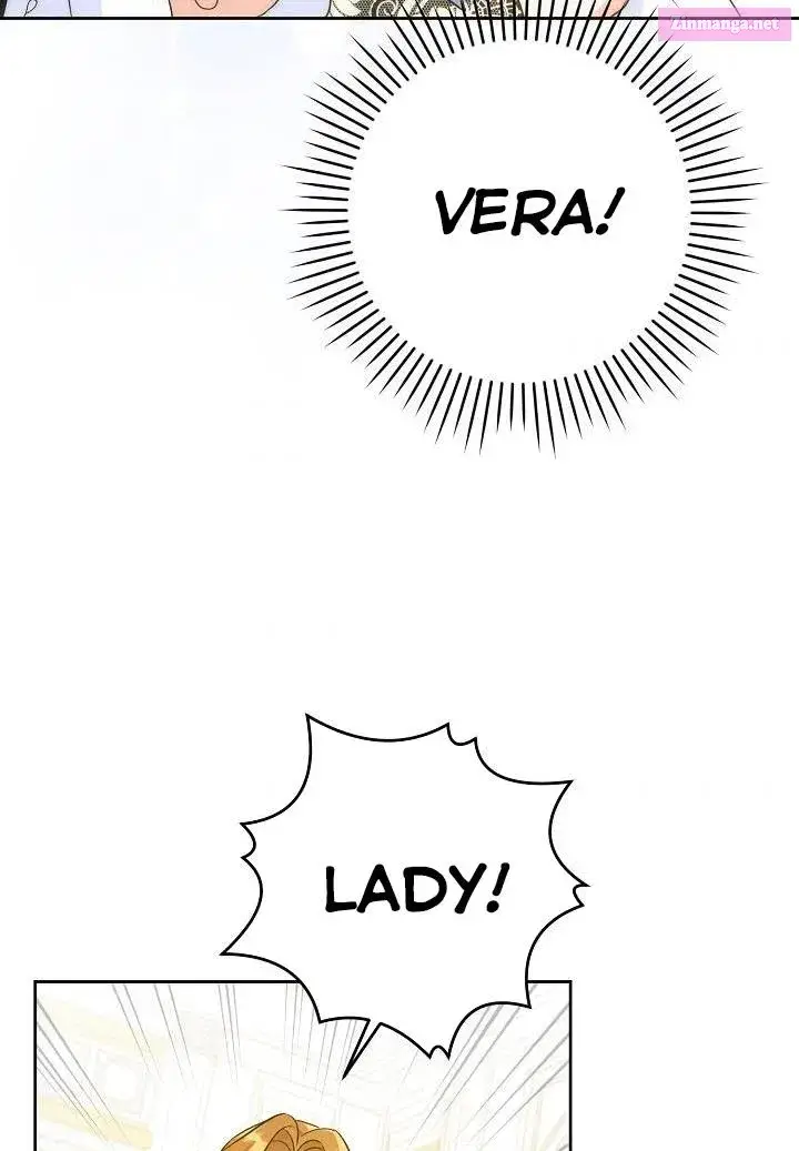 Give Me the Pacifier Zinmanga X Chapter 23 Page 79