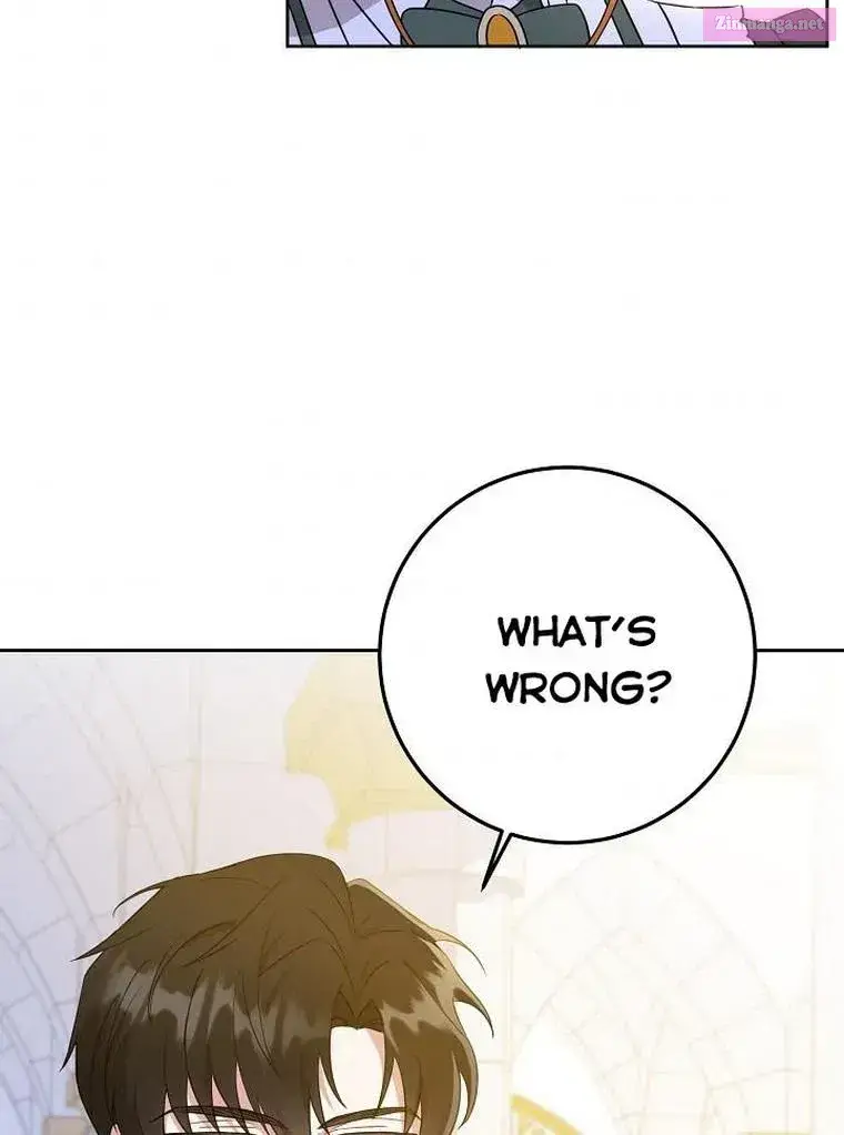 Give Me the Pacifier Zinmanga X Chapter 22 Page 6