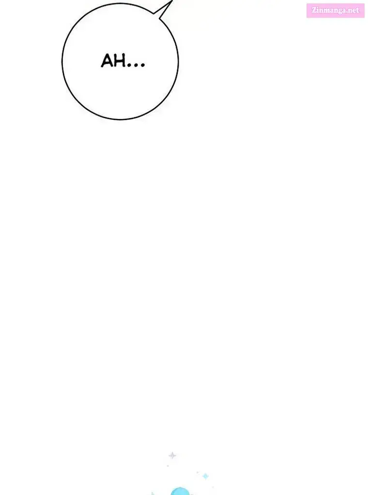 Give Me the Pacifier Zinmanga X Chapter 22 Page 8