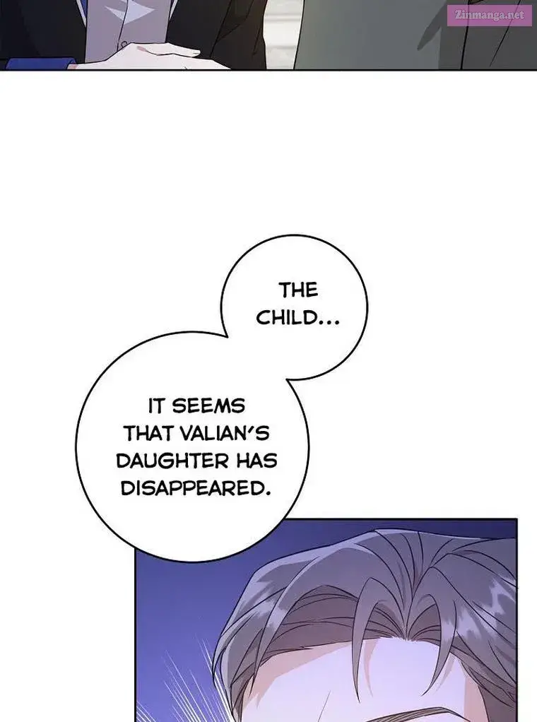 Give Me the Pacifier Zinmanga X Chapter 22 Page 27