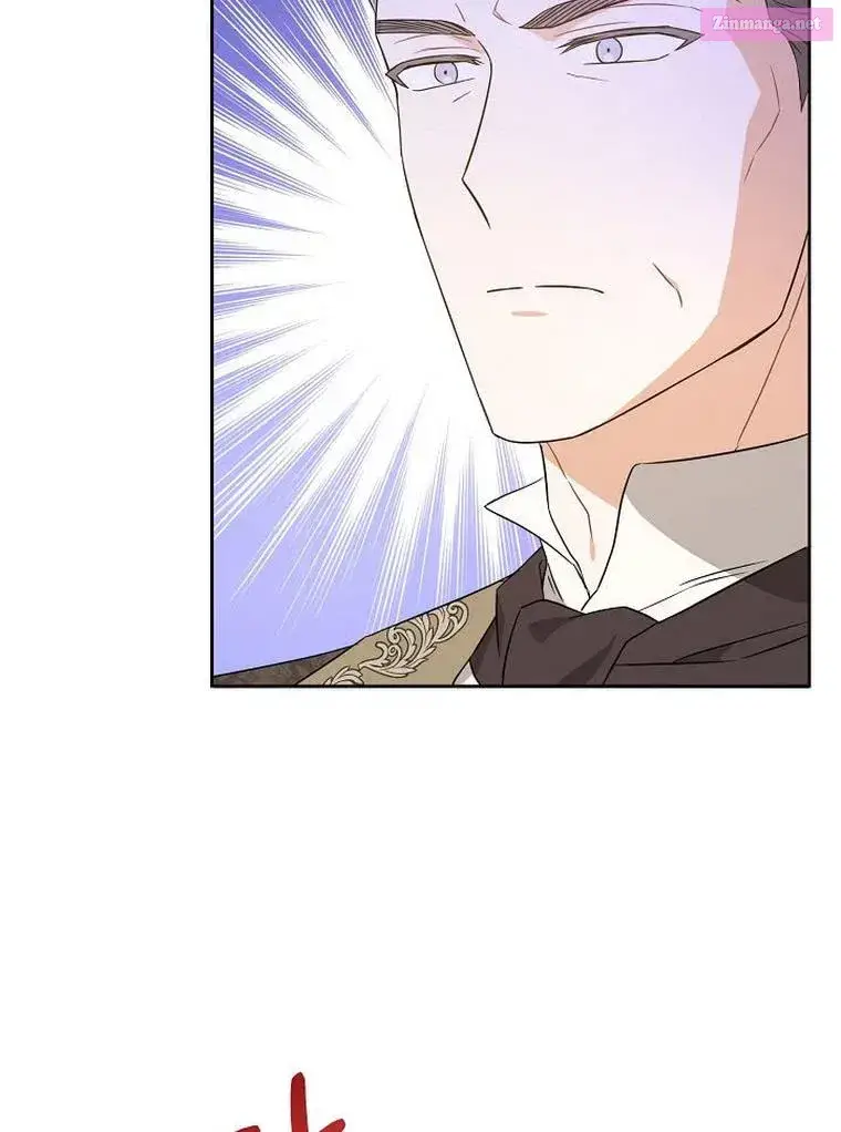 Give Me the Pacifier Zinmanga X Chapter 22 Page 28