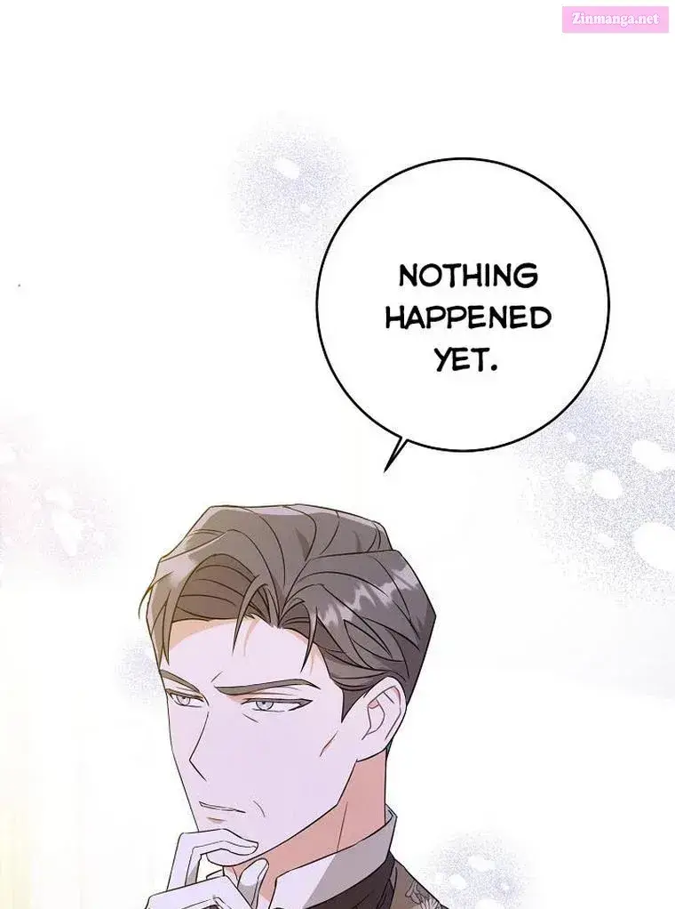 Give Me the Pacifier Zinmanga X Chapter 22 Page 38