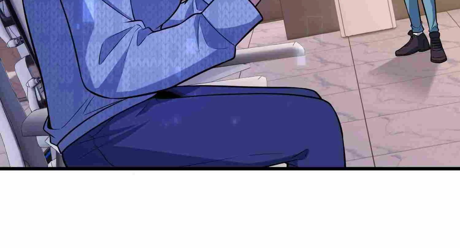 Upgrade From Wild Monsters Zinmanga X Chapter 27 Page 17
