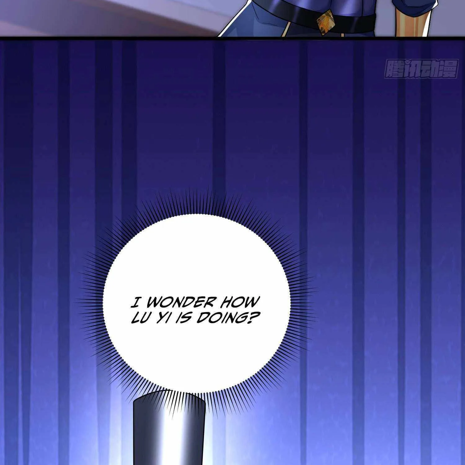 Upgrade From Wild Monsters Zinmanga X Chapter 27 Page 59