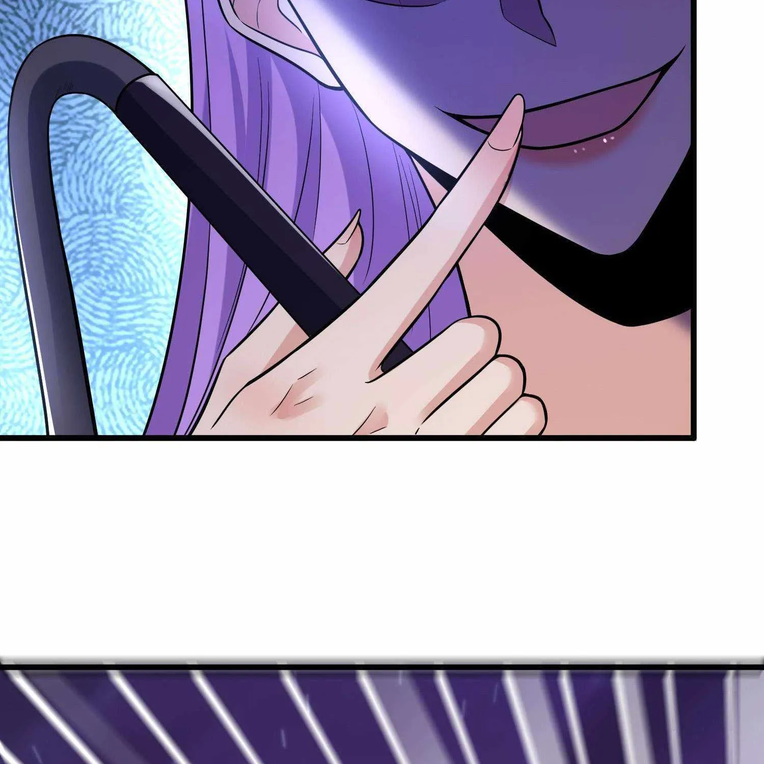 Upgrade From Wild Monsters Zinmanga X Chapter 27 Page 73