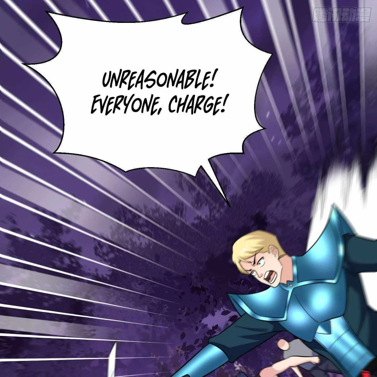 Upgrade From Wild Monsters Zinmanga X Chapter 27 Page 74