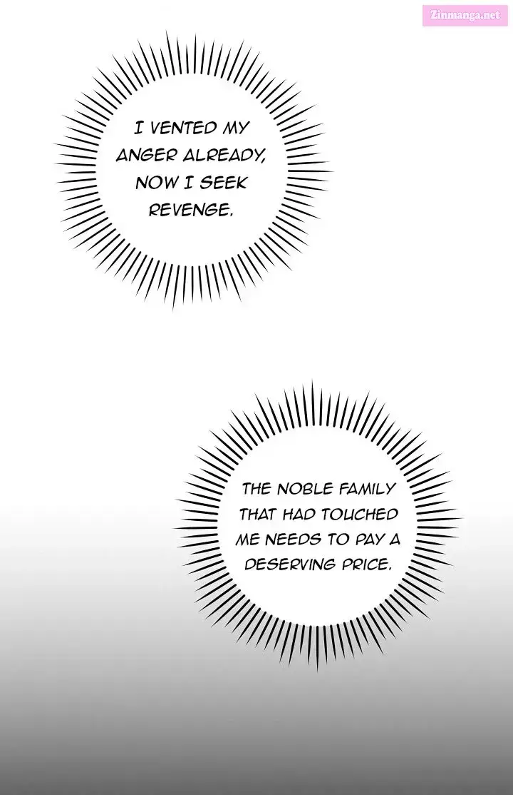 Give Me the Pacifier Zinmanga X Chapter 17 Page 44