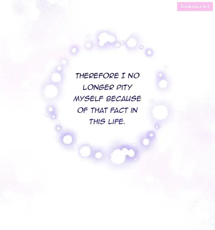 Give Me the Pacifier Zinmanga X Chapter 17 Page 55