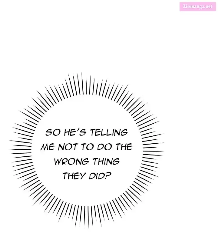 Give Me the Pacifier Zinmanga X Chapter 17 Page 62