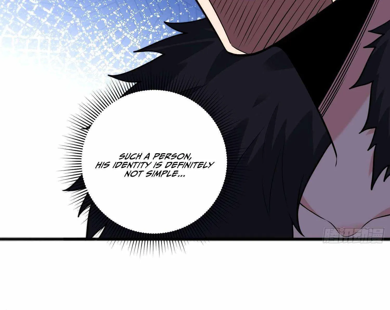 Upgrade From Wild Monsters Zinmanga X Chapter 26 Page 42