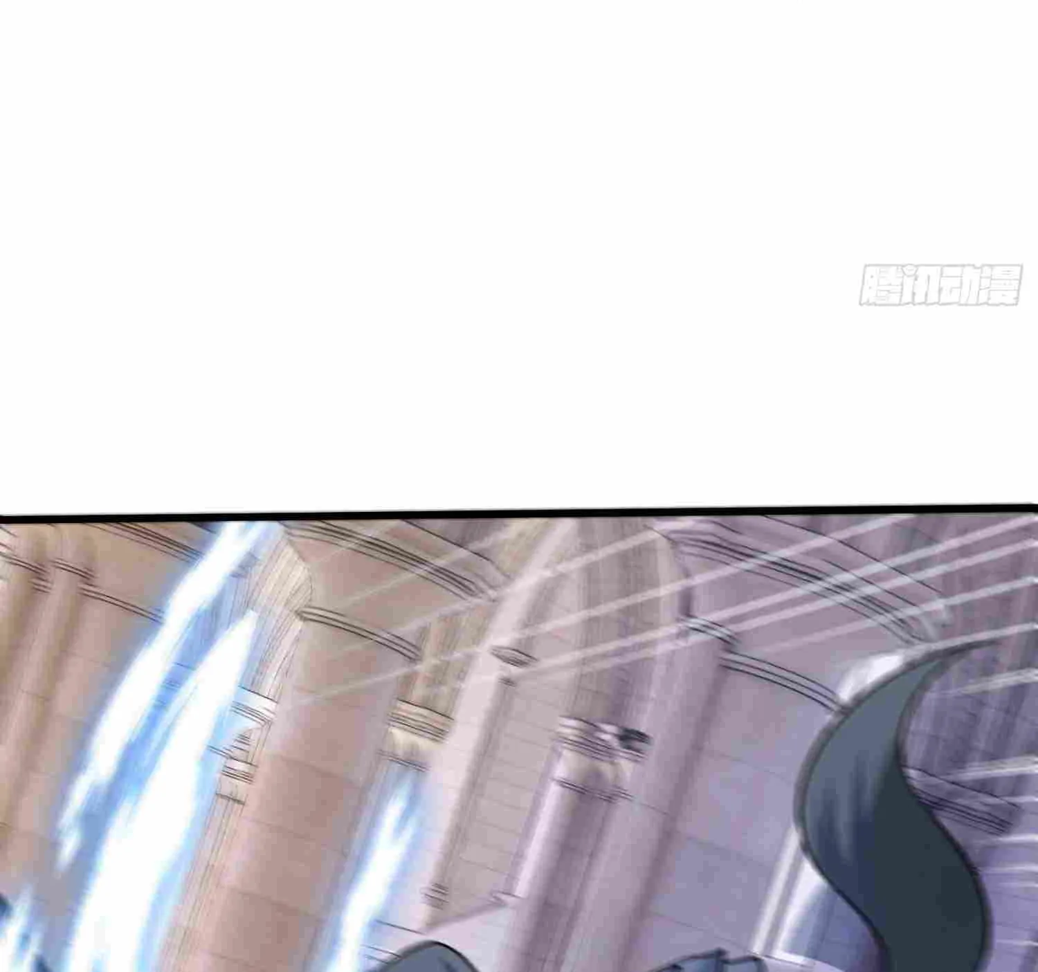 Upgrade From Wild Monsters Zinmanga X Chapter 25 Page 28