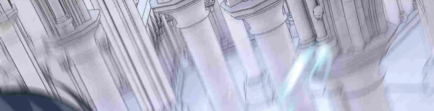 Upgrade From Wild Monsters Zinmanga X Chapter 25 Page 43