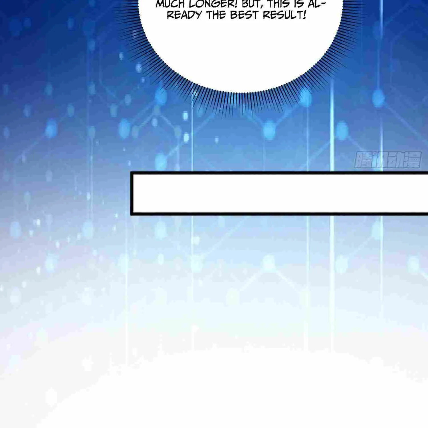 Upgrade From Wild Monsters Zinmanga X Chapter 25 Page 59
