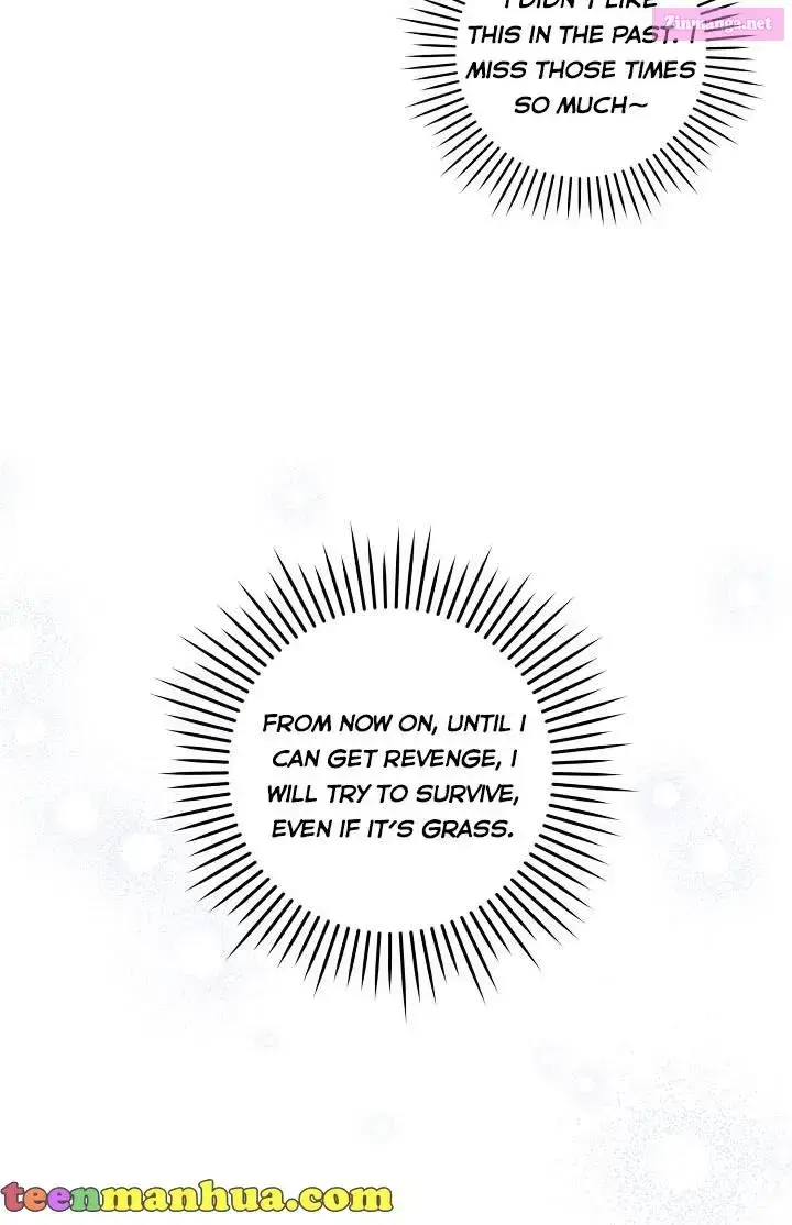 Give Me the Pacifier Zinmanga X Chapter 6 Page 58