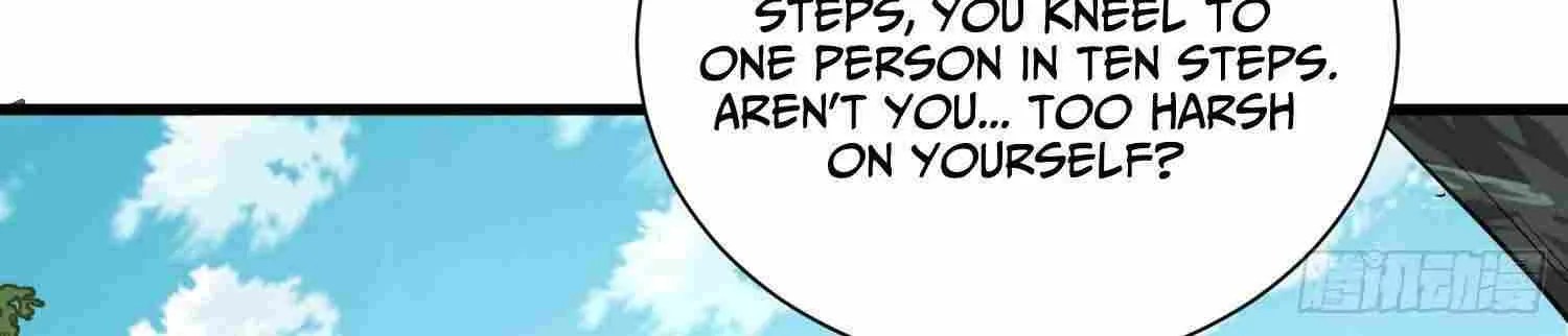 Upgrade From Wild Monsters Zinmanga X Chapter 24 Page 31