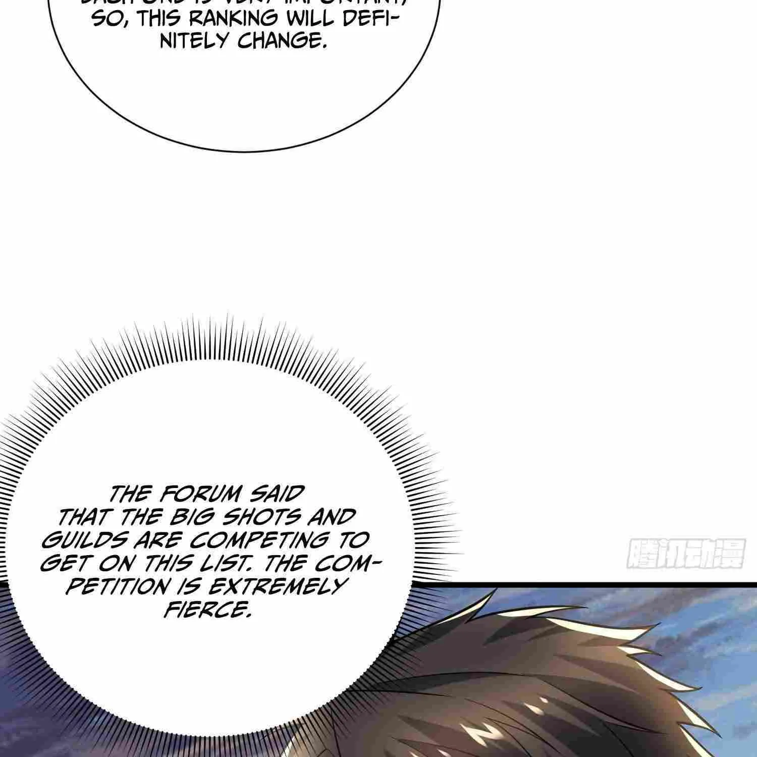 Upgrade From Wild Monsters Zinmanga X Chapter 24 Page 47