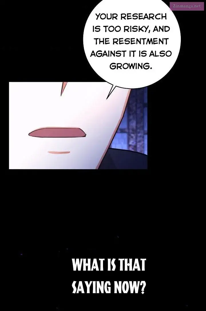 Give Me the Pacifier Zinmanga X Chapter 1 Page 5
