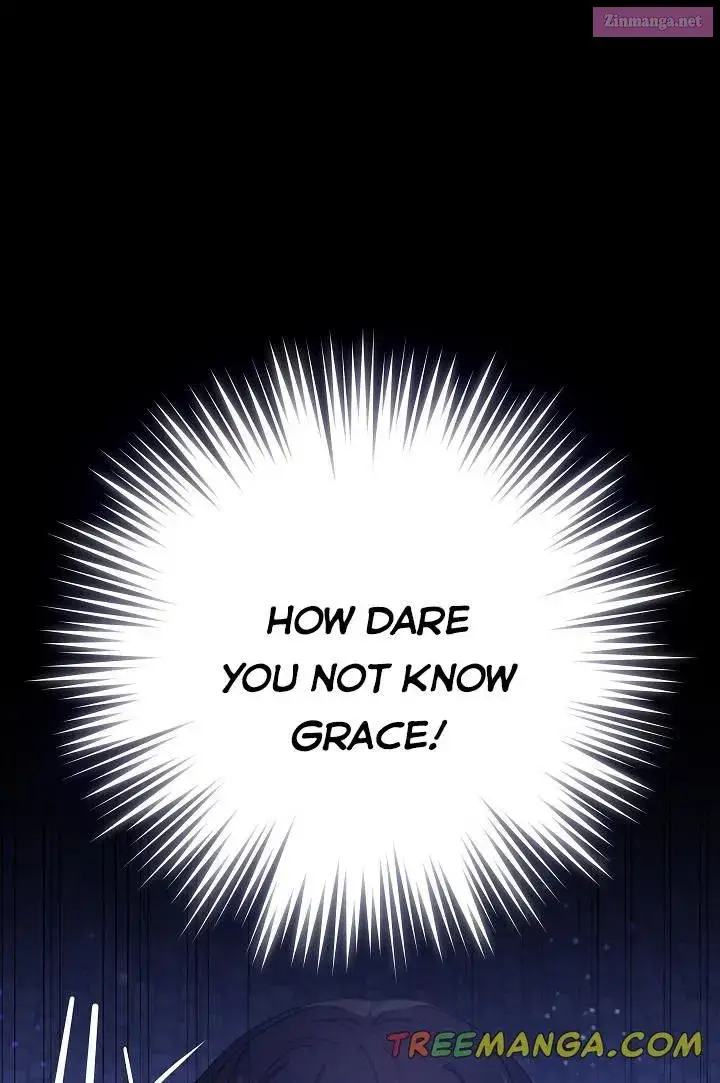Give Me the Pacifier Zinmanga X Chapter 1 Page 9