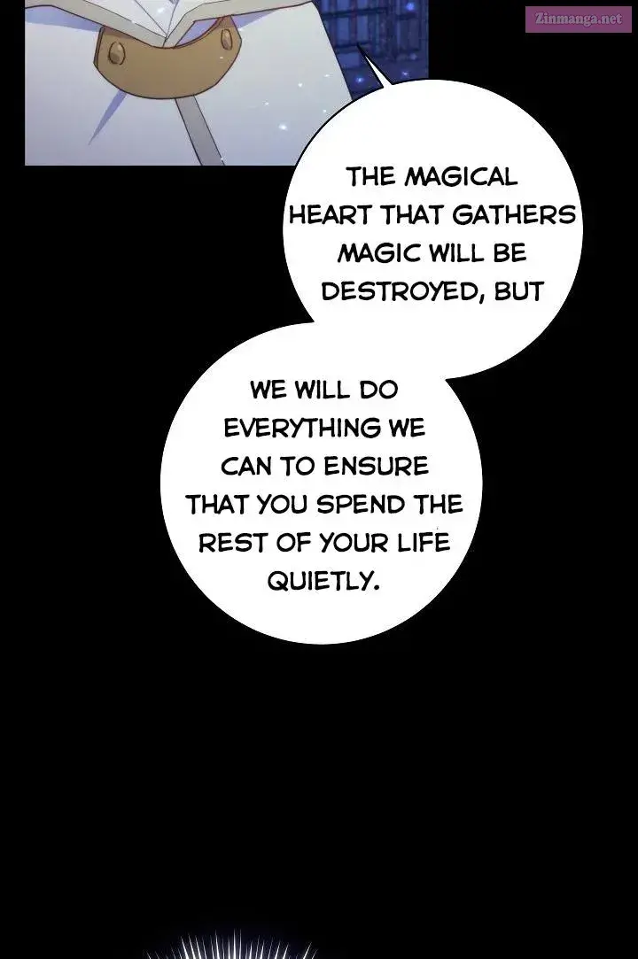 Give Me the Pacifier Zinmanga X Chapter 1 Page 12
