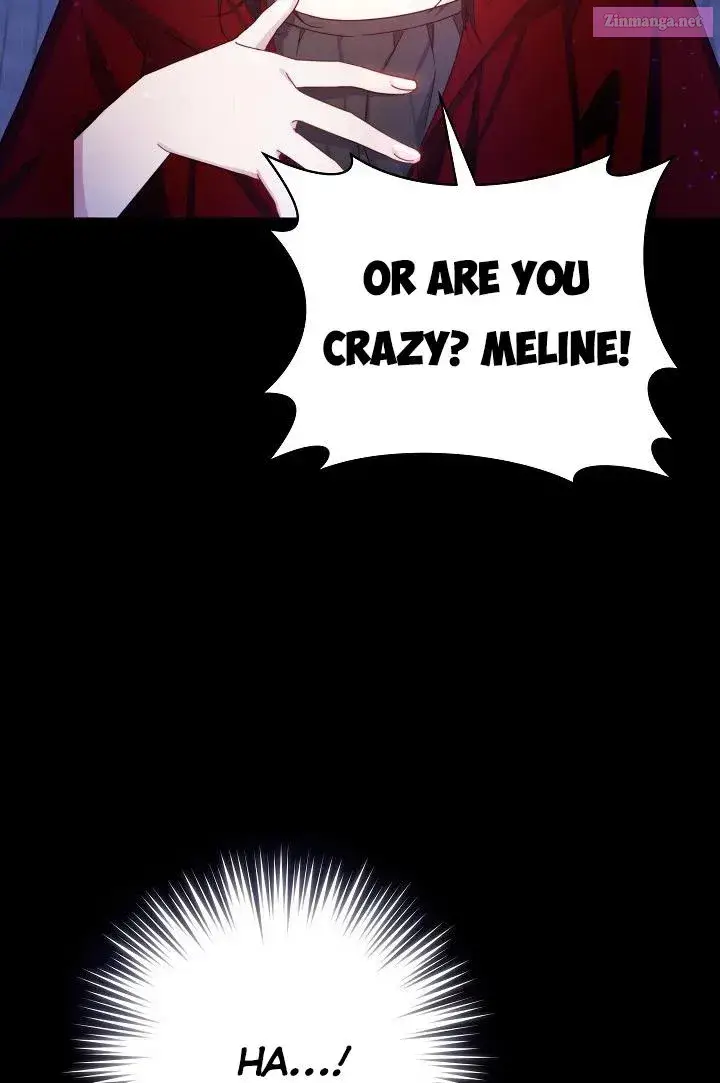 Give Me the Pacifier Zinmanga X Chapter 1 Page 16