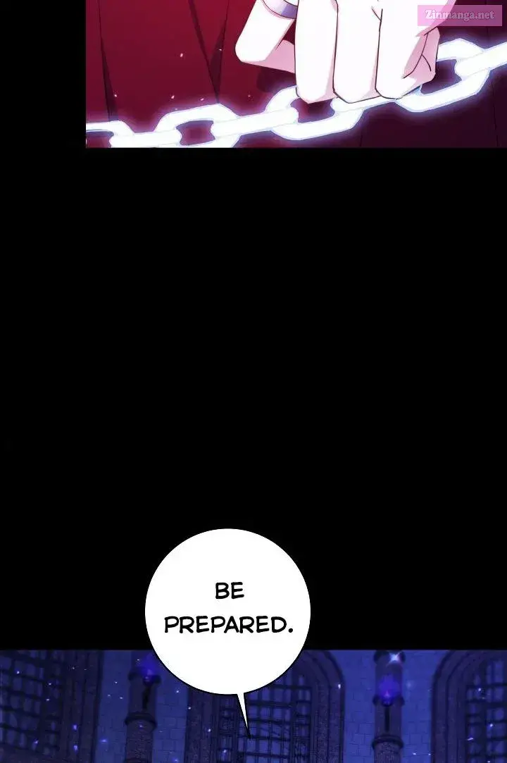 Give Me the Pacifier Zinmanga X Chapter 1 Page 36