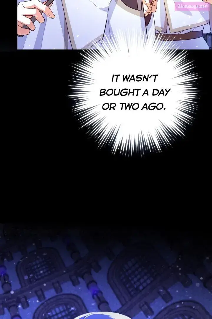 Give Me the Pacifier Zinmanga X Chapter 1 Page 39