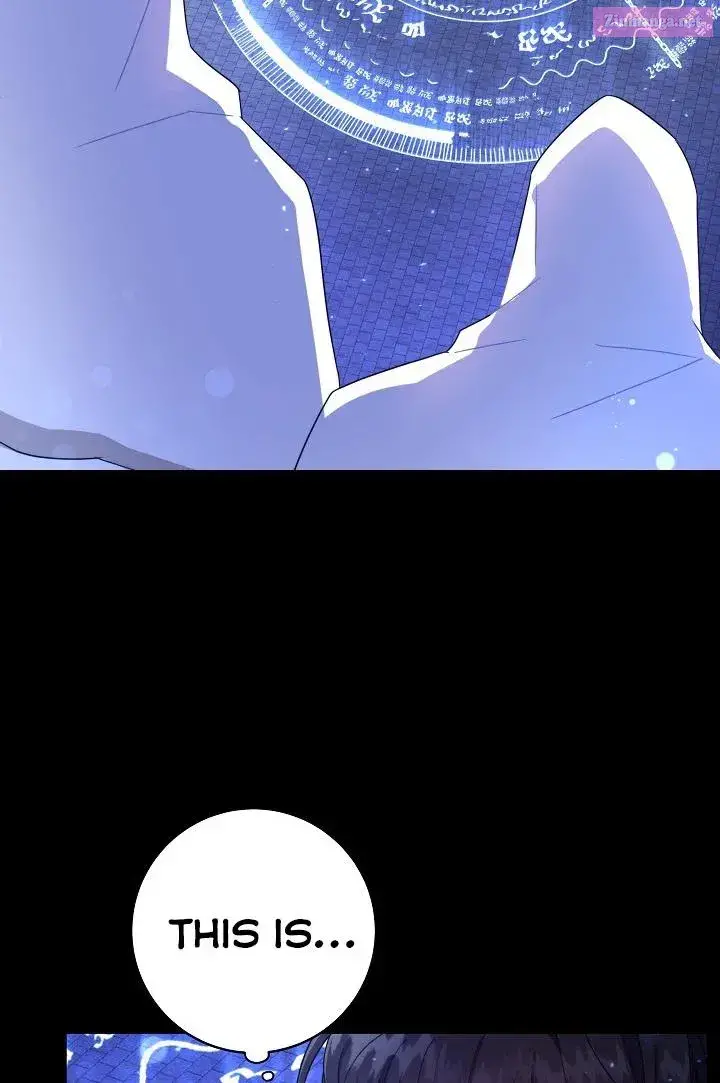 Give Me the Pacifier Zinmanga X Chapter 1 Page 50