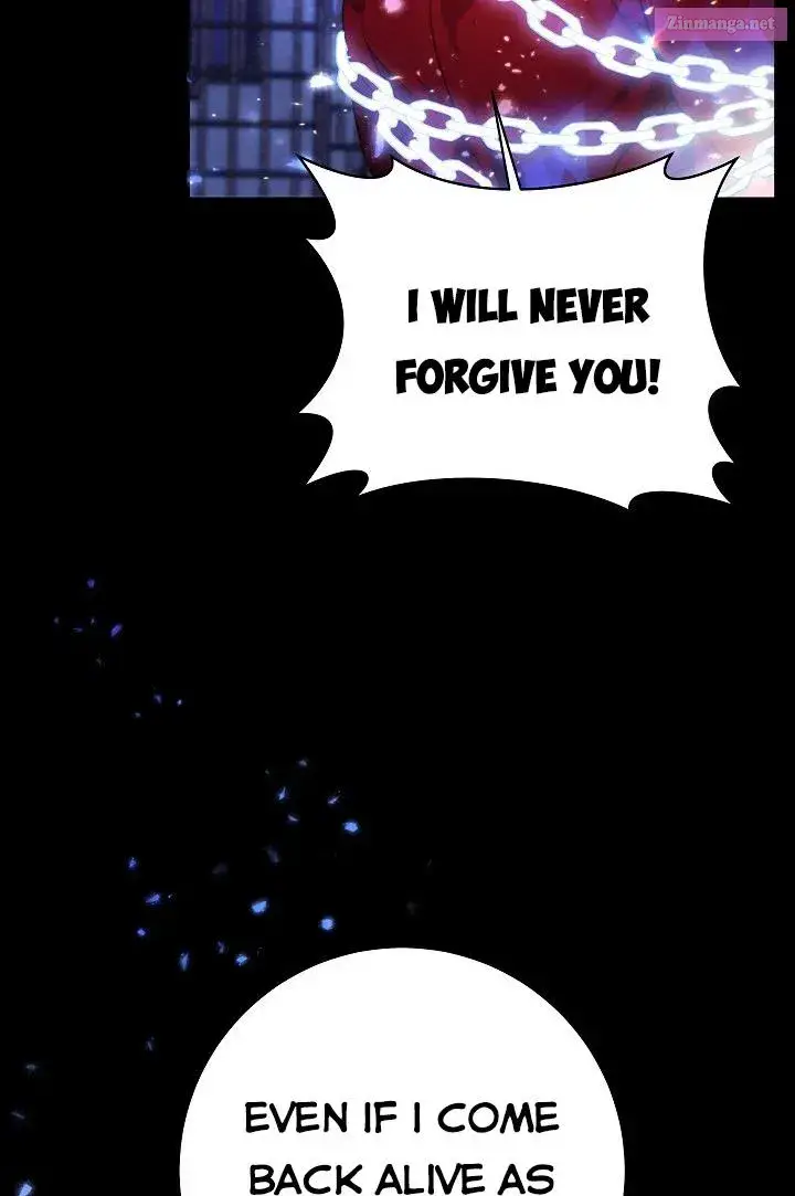 Give Me the Pacifier Zinmanga X Chapter 1 Page 68