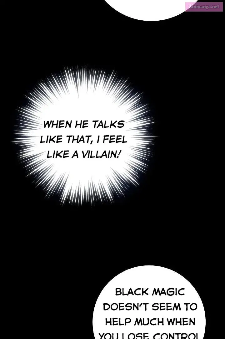Give Me the Pacifier Zinmanga X Chapter 1 Page 74